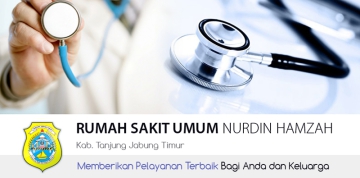 popular-news-img-1