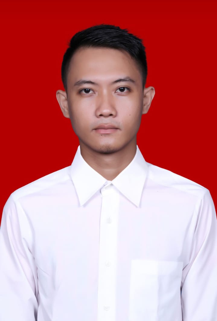 single-team-img-1